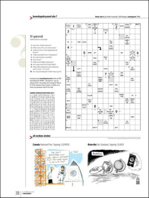 bergenstidende_btmagasinet-20130216_000_00_00_038.pdf