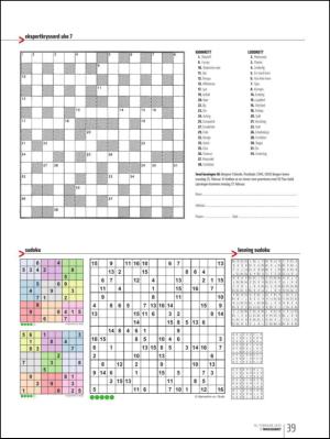 bergenstidende_btmagasinet-20130216_000_00_00_039.pdf