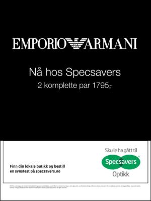 bergenstidende_btmagasinet-20130216_000_00_00_040.pdf