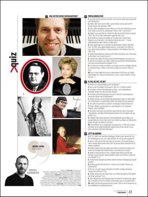 bergenstidende_btmagasinet-20130216_000_00_00_041.pdf