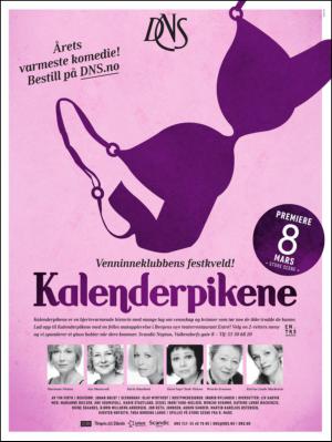 bergenstidende_btmagasinet-20130216_000_00_00_042.pdf
