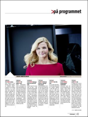 bergenstidende_btmagasinet-20130216_000_00_00_043.pdf