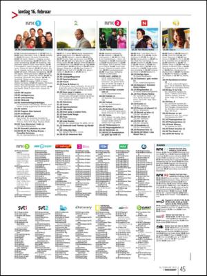 bergenstidende_btmagasinet-20130216_000_00_00_045.pdf