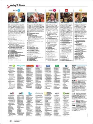bergenstidende_btmagasinet-20130216_000_00_00_046.pdf