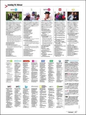 bergenstidende_btmagasinet-20130216_000_00_00_047.pdf