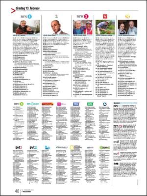 bergenstidende_btmagasinet-20130216_000_00_00_048.pdf