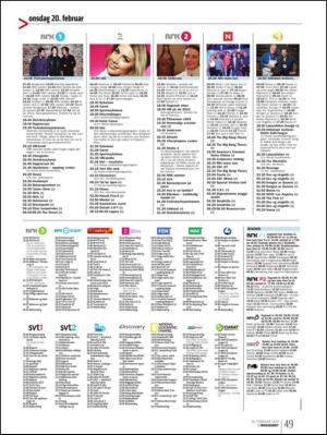 bergenstidende_btmagasinet-20130216_000_00_00_049.pdf