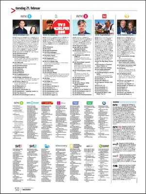 bergenstidende_btmagasinet-20130216_000_00_00_050.pdf