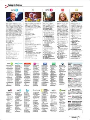 bergenstidende_btmagasinet-20130216_000_00_00_051.pdf