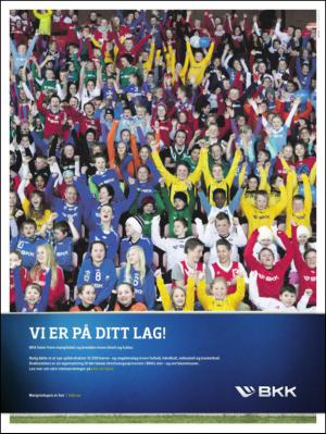 bergenstidende_btmagasinet-20130216_000_00_00_052.pdf