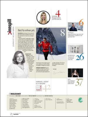 bergenstidende_btmagasinet-20130223_000_00_00_002.pdf