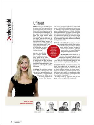 bergenstidende_btmagasinet-20130223_000_00_00_004.pdf
