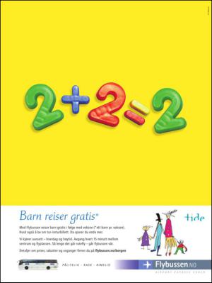 bergenstidende_btmagasinet-20130223_000_00_00_005.pdf