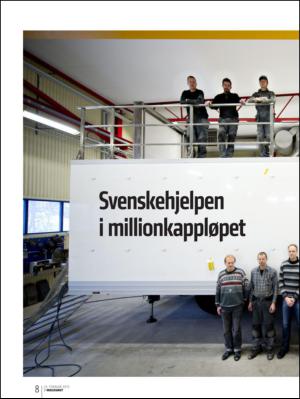 bergenstidende_btmagasinet-20130223_000_00_00_008.pdf