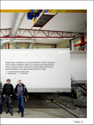 bergenstidende_btmagasinet-20130223_000_00_00_009.pdf