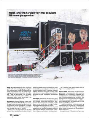 bergenstidende_btmagasinet-20130223_000_00_00_010.pdf