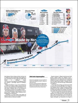 bergenstidende_btmagasinet-20130223_000_00_00_011.pdf