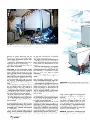 bergenstidende_btmagasinet-20130223_000_00_00_012.pdf