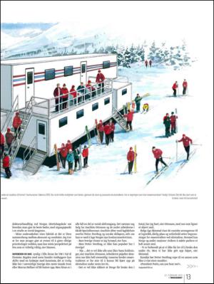 bergenstidende_btmagasinet-20130223_000_00_00_013.pdf