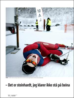 bergenstidende_btmagasinet-20130223_000_00_00_014.pdf