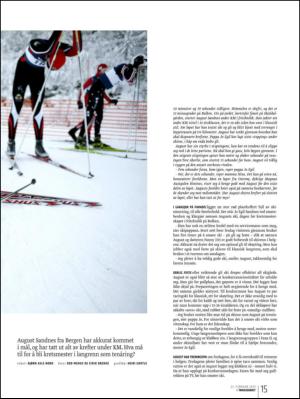 bergenstidende_btmagasinet-20130223_000_00_00_015.pdf