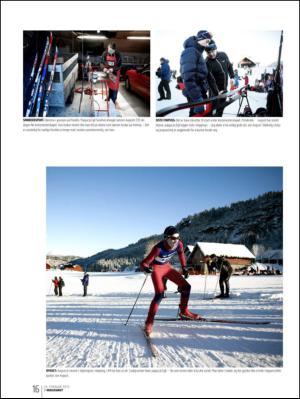 bergenstidende_btmagasinet-20130223_000_00_00_016.pdf