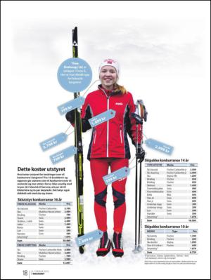 bergenstidende_btmagasinet-20130223_000_00_00_018.pdf