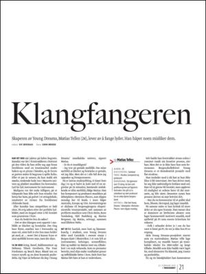 bergenstidende_btmagasinet-20130223_000_00_00_021.pdf