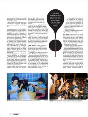 bergenstidende_btmagasinet-20130223_000_00_00_022.pdf