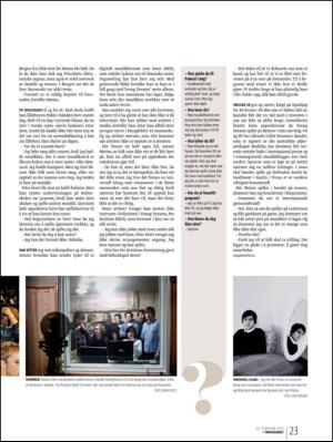 bergenstidende_btmagasinet-20130223_000_00_00_023.pdf