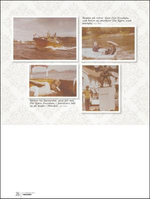 bergenstidende_btmagasinet-20130223_000_00_00_026.pdf