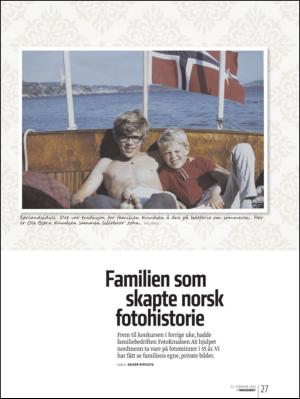 bergenstidende_btmagasinet-20130223_000_00_00_027.pdf