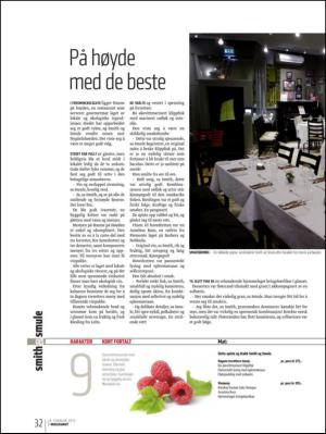 bergenstidende_btmagasinet-20130223_000_00_00_032.pdf
