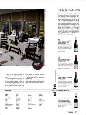 bergenstidende_btmagasinet-20130223_000_00_00_033.pdf