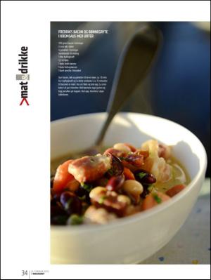 bergenstidende_btmagasinet-20130223_000_00_00_034.pdf