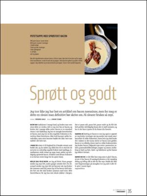 bergenstidende_btmagasinet-20130223_000_00_00_035.pdf