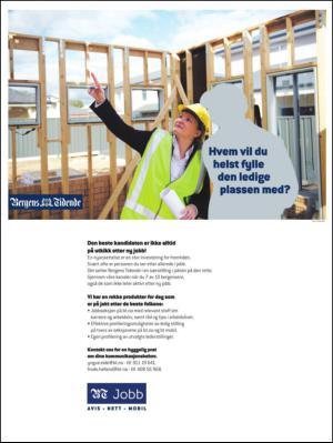 bergenstidende_btmagasinet-20130223_000_00_00_036.pdf