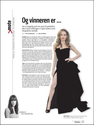 bergenstidende_btmagasinet-20130223_000_00_00_037.pdf