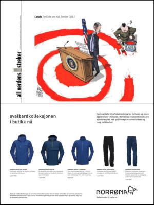 bergenstidende_btmagasinet-20130223_000_00_00_038.pdf