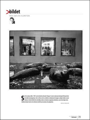 bergenstidende_btmagasinet-20130223_000_00_00_039.pdf