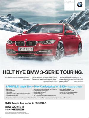bergenstidende_btmagasinet-20130223_000_00_00_041.pdf