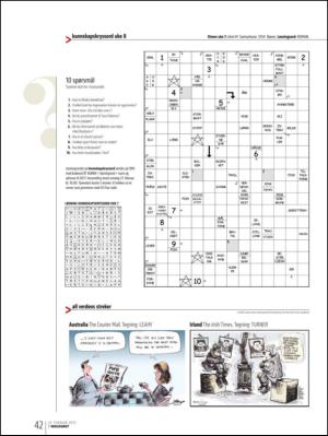 bergenstidende_btmagasinet-20130223_000_00_00_042.pdf