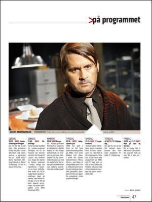bergenstidende_btmagasinet-20130223_000_00_00_047.pdf