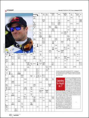 bergenstidende_btmagasinet-20130223_000_00_00_048.pdf