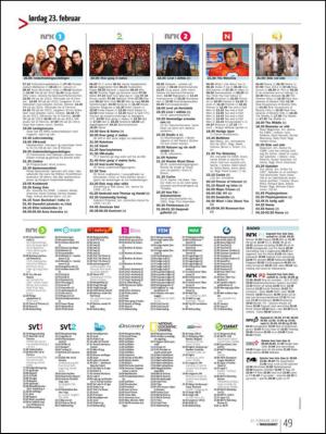 bergenstidende_btmagasinet-20130223_000_00_00_049.pdf