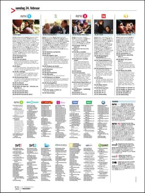 bergenstidende_btmagasinet-20130223_000_00_00_050.pdf