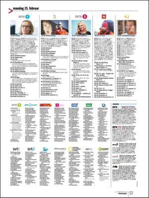 bergenstidende_btmagasinet-20130223_000_00_00_051.pdf