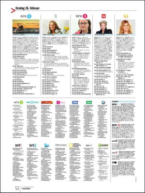 bergenstidende_btmagasinet-20130223_000_00_00_052.pdf