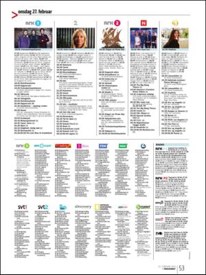 bergenstidende_btmagasinet-20130223_000_00_00_053.pdf