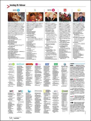 bergenstidende_btmagasinet-20130223_000_00_00_054.pdf